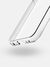 Refract™ Case for Samsung Galaxy Z Flip5, , large